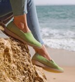 js slipon 1 js slipon 1